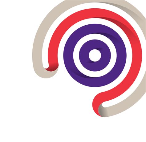 Update for Cryptopia Claimants and Stakeholders .